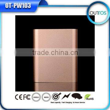 Cheap Power Bank for Samsung Galaxy Tab photo-4