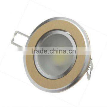 Led Ceiling Light