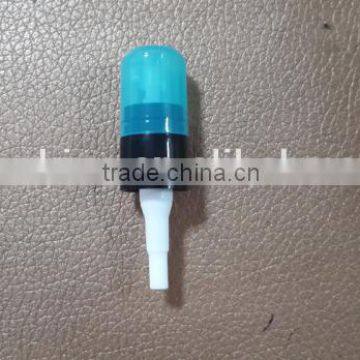 Perfume Spray Automatic Assembling Machine photo-5