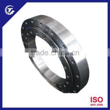 4 point contact bearing