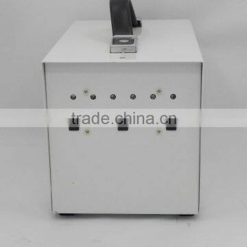 2016 New Product Solar Power System Solar Electricity Generating System for Home Quality Choice photo-6