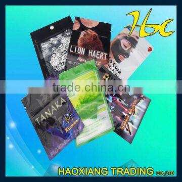 chocolate packaging bag /chocolate packaging materials