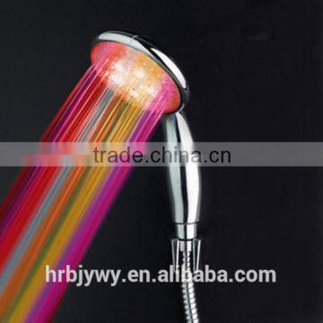 LED Shower Heads SDS-A24