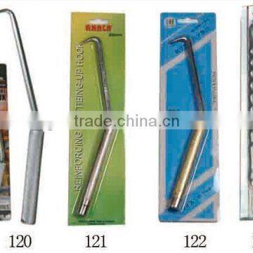 Rebar Bending Tool Manufacturers