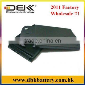 PDA Battery PDA-HTC6800A Suitable for HTC PPC-6800 XV6800