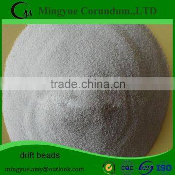 Hollow microsphere/ floater/cenospheres price
