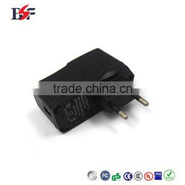CE Travel Mobile Phone Use Adapter