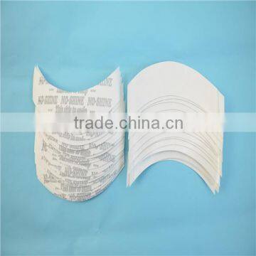 In Stock Wholesale Cheap Factory Price Double Sided Super Tape Wig Tape photo-6