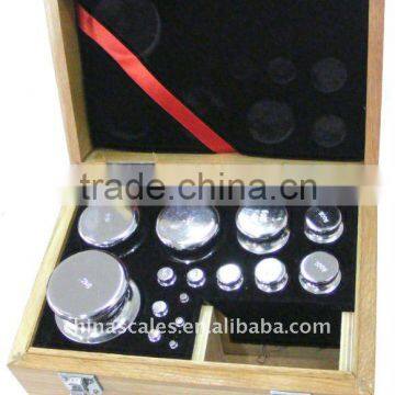 Test Weight Kits photo-3