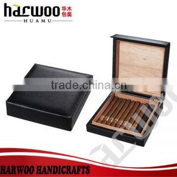 new arrive chinese model antique art minds handmade customized wooden cigar box