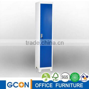 Steel Locker Cabinet Military Steel Metal Locker Single Door Steel Locker