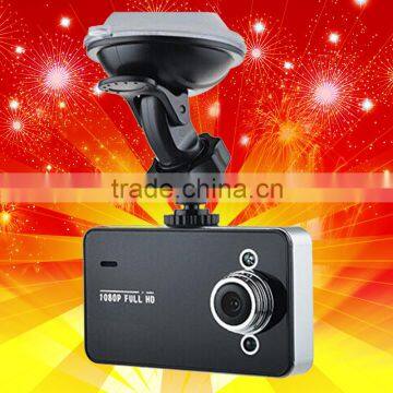 Shenzhen factory directly supply high quality best price car video recorder camera