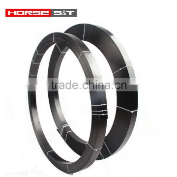 HM Structural Carbon Fiber Plate