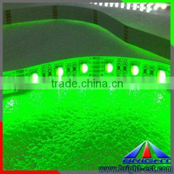 5050 RGBW LED Flexible Strip