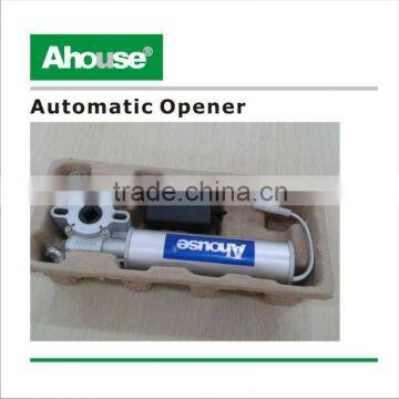 Ahouse Hot Sale Electric Window Opener,Windows Opener,Window Opener,Window Actuator