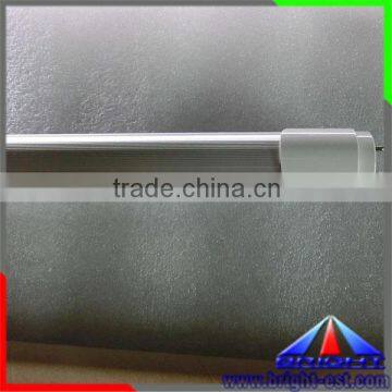 T8 Fluorescent 240cm 36W LED Tube photo-5