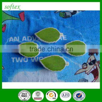 Hand Compressed Towels or Magic Travel Compressed Towel With Your Logo photo-5