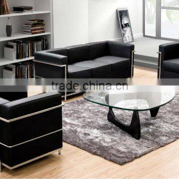 Leather Sectional Sofa Furniture,fabric sofa furniture,synthetic leather sofa