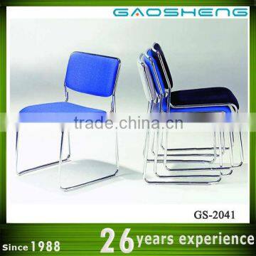 GAOSHENG used stadium seats GS-2041