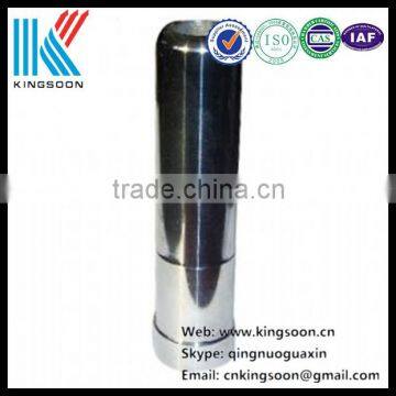 6061 aluminium forging part