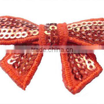 wholesale DIY cheap hair bows HD-72