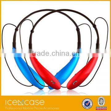Fashion Sport Handfree Bluetooth Earphone Ear Hook photo-2