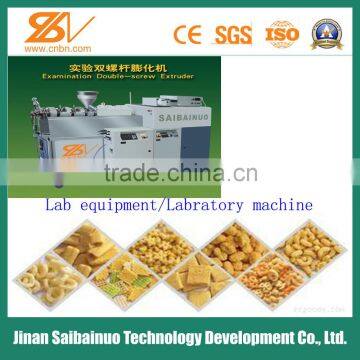 Advanced snacks food laboratory equipment manufacturers