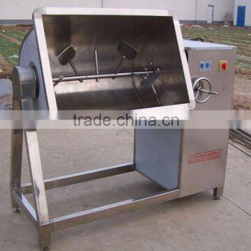 mixer/food machine/stainless steel machine/food processing machine/kmichi processing machine