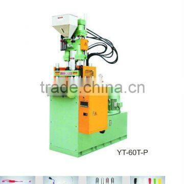 2011 Injection molding machine -YT-60T-P