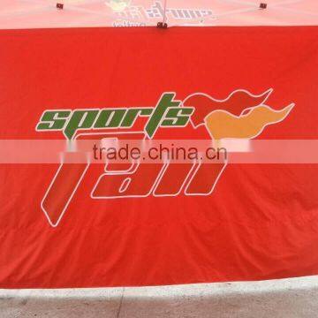 Outdoor Advertising Gazebo, Promtion Gazebo photo-5