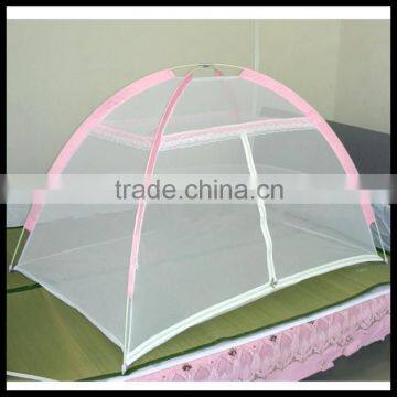 baby cover/net/baby safety room/baby sleeping net