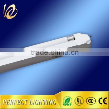 2016 New Product Supermarket Lighting Promotion Price High Quality Pure White 4ft t5 Fluorescent Light Tube photo-6