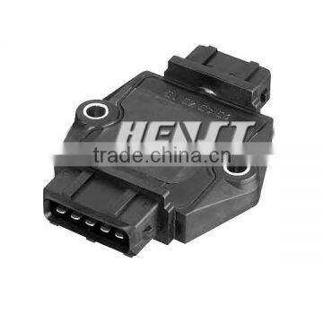 Ignition Switch 4D0 905 351 for AUDI/VW/SKODA/SEAT