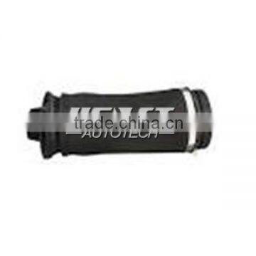 Air Spring Assembly 164 320 09 25 for MERCE ML-CLASS 2007-2012