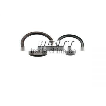 Oil Seal For KIA MD 101915