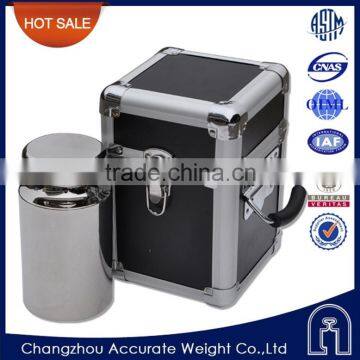 10kg balance calibration weights, set weigh F1