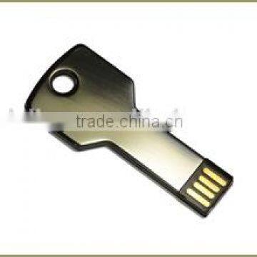 Taiwan Made Good Quality Industrial Memory Stick or Usb Flash photo-2