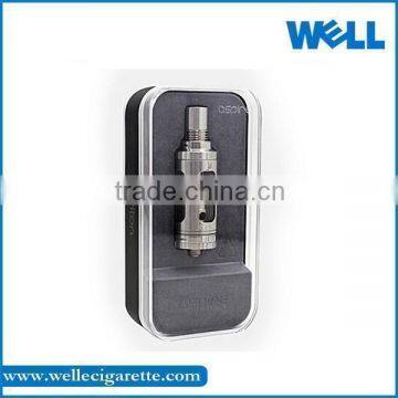 Stock Shipping Aspire Top Filling Sub Ohm Aspire Triton Tank Wholesale from Wellecs Original Aspire Triton