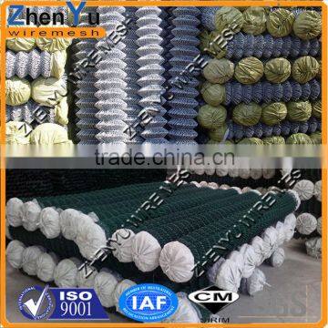 guarding mesh, wire mesh fence, chain link fence