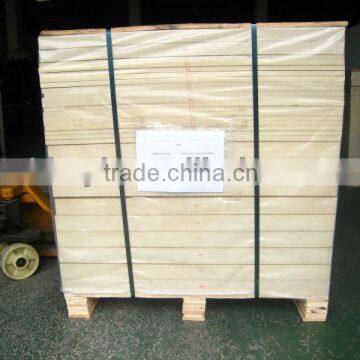 nylon sheet/nylon extruded