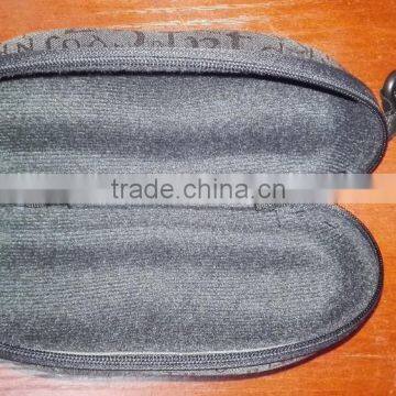 Good Design Sunglasses Hard Cases photo-2