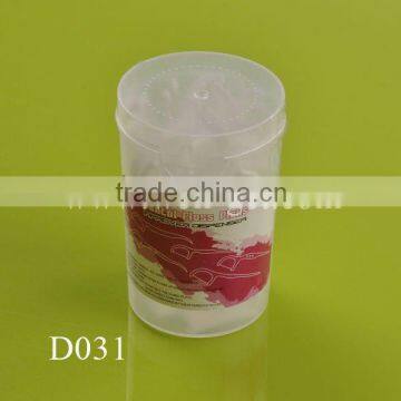 Mint Dental Floss Products Pick