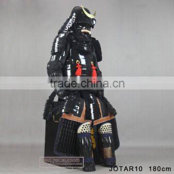 Wholesale Ancient Japanese armor JOTAR10