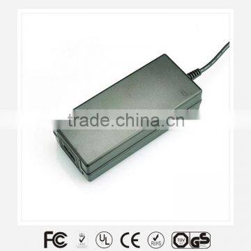 19V 3A power adapter/12V 4.75A desktop power supply/20V 2.85A power adapter