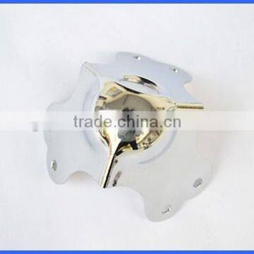 Metal and Steel Corner Protector photo-3