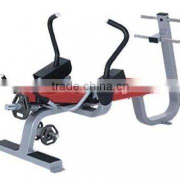 Precor Gym Equipment / Abench Classic(T3-015)