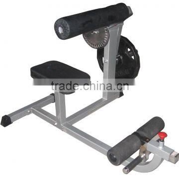 fitness equipment Abdominal Crunch T2-007