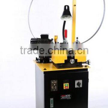 Band Sawing Machine MR-S350