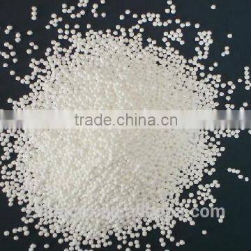 Manufacturer supply Benzoic Acid (C6H5COOH) in good price