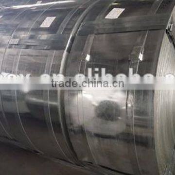 Good quality Surface defect free in hot rolled steel